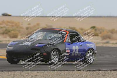 media/Feb-18-2023-Nasa (Sat) [[a425b651cb]]/Race Group B/Race Set 2/
